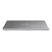 Ноутбук/ Lenovo IdeaPad Slim 5 14ARP10 14