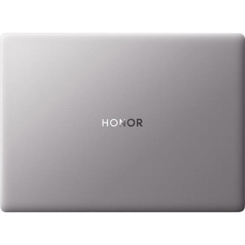Ноутбук Honor MagicBook X14 GDG-X Core i5 12450H 16Gb SSD512Gb Intel UHD Graphics 14 Ноутбук Honor MagicBook X14 GDG-X Core i5 12450H 16Gb SSD512Gb Intel UHD Graphics 14