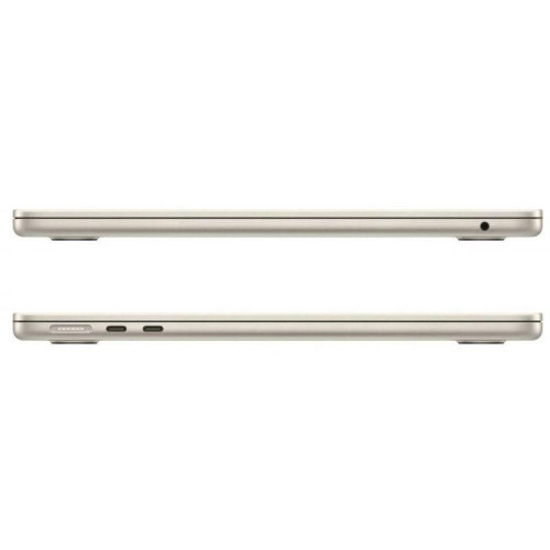 Ноутбук Apple MacBook Air A2681 M2 8 core 16Gb SSD256Gb/8 core GPU 13.6