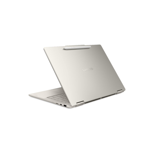 Ноутбук/ Lenovo Yoga 7 2-in-1 14AKP10 14