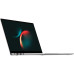 Galaxy Book3 15.6