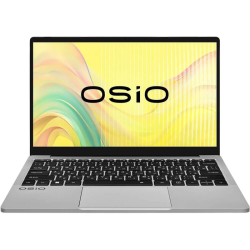 Ноутбук FocusLine F140i-009 14