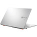 Ноутбук Asus Vivobook Go 15 E1504FA-BQ1586 Ryzen 5 7520U 8Gb SSD512Gb AMD Radeon 610M 15.6 Ноутбук Asus Vivobook Go 15 E1504FA-BQ1586 Ryzen 5 7520U 8Gb SSD512Gb AMD Radeon 610M 15.6