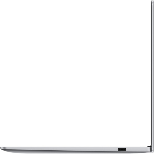 Ноутбук MATEBOOK D16 CI5-13420H 16