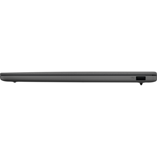 Ноутбук/ ASUS UX3407QA-QD267W 14