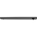 Ноутбук/ ASUS UX3407QA-QD267W 14