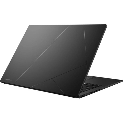 Ноутбук Asus Zenbook 14 UM3406GA-QD093X Ryzen AI 7 445 32Gb SSD1Tb AMD Radeon 840M 14
