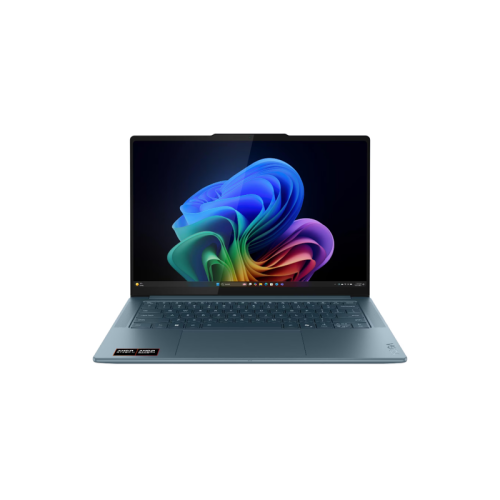Ноутбук/ Lenovo Yoga Pro 7 14ASP10 14.5