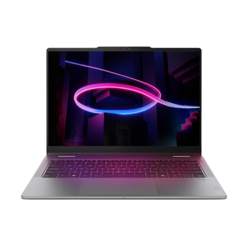 Ноутбук/ Lenovo Yoga 7 2-in-1 14IPH11 14