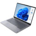 Ноутбук Lenovo Thinkbook 14 G7 IML Core Ultra 5 125U 16Gb SSD512Gb Intel Graphics 14 Ноутбук Lenovo Thinkbook 14 G7 IML Core Ultra 5 125U 16Gb SSD512Gb Intel Graphics 14