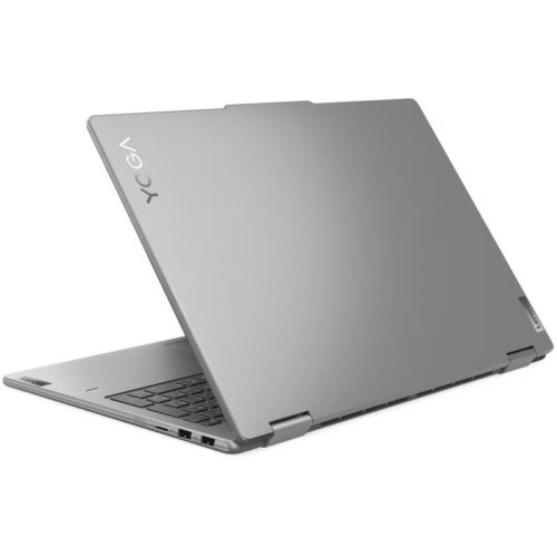 Lenovo Yoga 7 2-in-1 16AHP9 16