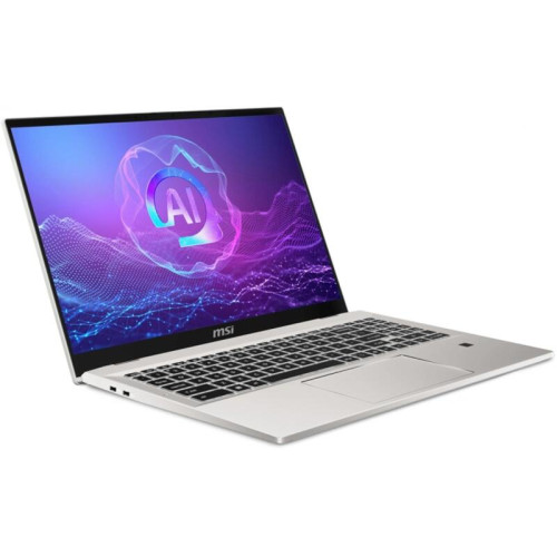 Ноутбук MSI Prestige A16 AI+ A3HMG-083RU Ryzen AI 9 365 32Gb SSD1Tb AMD Radeon 880M 16