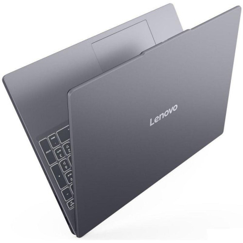 Ноутбук Lenovo IdeaPad Slim 3 15AHP10/15.3