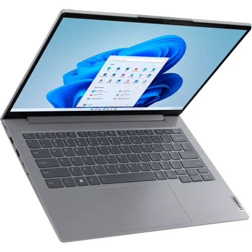 Ноутбук/ Lenovo ThinkBook 14 G6 IRL 14