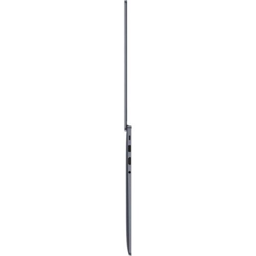 Ноутбук MATEBOOK D14 CI5-13420H 14 Ноутбук MATEBOOK D14 CI5-13420H 14