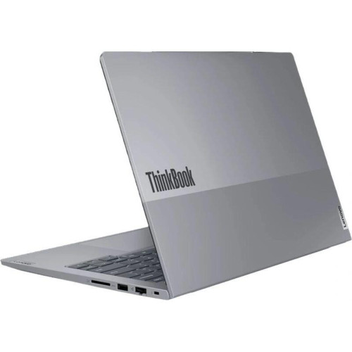 Ноутбук Lenovo Thinkbook 14 G8 IRL Core 7 240H 16Gb SSD512Gb Intel Graphics 14
