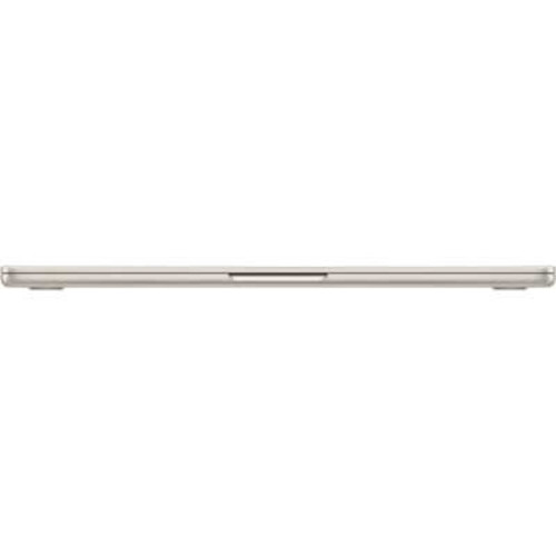 Ноутбук MacBook Air 13