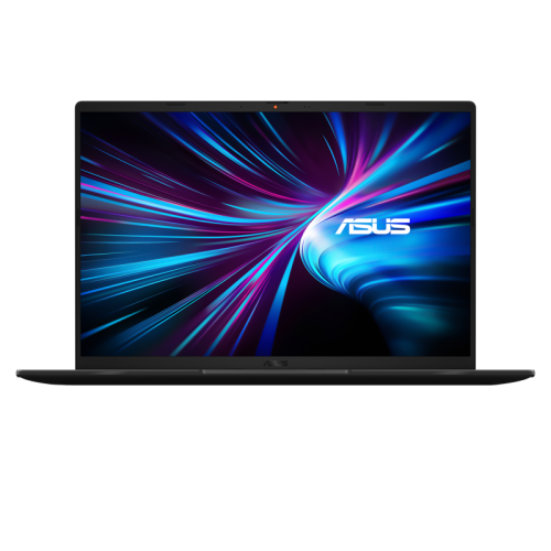 Ноутбук Asus V16 V3607VP-RP031 Core 7 240H 32Gb SSD1Tb NVIDIA GeForce RTX 5070 8Gb 16 Ноутбук Asus V16 V3607VP-RP031 Core 7 240H 32Gb SSD1Tb NVIDIA GeForce RTX 5070 8Gb 16