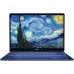 Ноутбук MSI Prestige 14 Flip AI+ The Starry Night-400RUY Core Ultra X9 378H 32Gb SSD1Tb Intel Arc 14