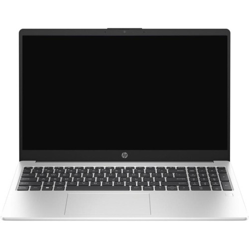 Ноутбук HP 250 G10 Core i3 1315U 16Gb SSD512Gb Intel UHD Graphics 15.6