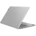 Ноутбук/ Lenovo IdeaPad Slim 5 14Q8X9 14