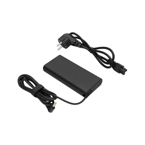 Ноутбук CyberLine C150i-003/ i5-12600H /NVidia RTX 4060/16/512/NoOS 