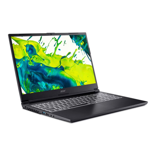 Ноутбук/ ACER Aspire7 A715-59G-52C4 15.6 Ноутбук/ ACER Aspire7 A715-59G-52C4 15.6