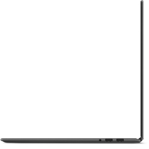 Ноутбук MSI Prestige 16 Flip AI+ C3MTG-028RU Core Ultra 9 386H 32Gb SSD2Tb Intel Arc 16