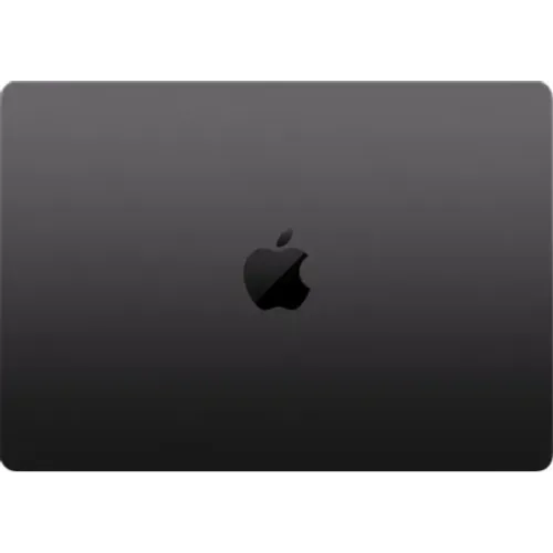 Ноутбук Apple MacBook Pro A3401 M4 Pro 12 core 24Gb SSD512Gb/16 core GPU 14.2