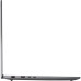 Ноутбук/ Lenovo IdeaPad Pro 5 16IMH9 16