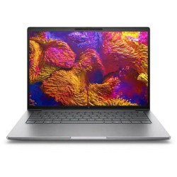 Ноутбук HP ZBook 8 G1ak Ryzen AI 7 PRO 350 32Gb SSD1Tb AMD Radeon 860M 14