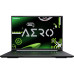 Ноутбук Gigabyte Aero X16 1VH Ryzen AI 7 350 16Gb SSD512Gb NVIDIA GeForce RTX 5060 8Gb 16 Ноутбук Gigabyte Aero X16 1VH Ryzen AI 7 350 16Gb SSD512Gb NVIDIA GeForce RTX 5060 8Gb 16