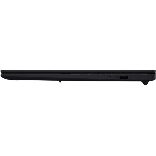 Ноутбук/ ASUS X1607CA-MB341 16