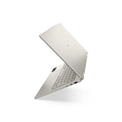 Ноутбук/ Lenovo Yoga 7 2-in-1 14AKP10 14