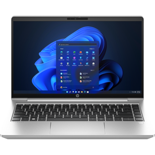 HP Probook 440 G10 14