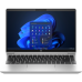 HP Probook 440 G10 14