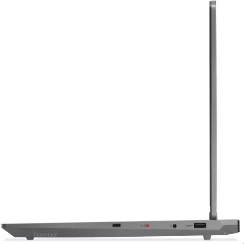 Ноутбук Lenovo LOQ 15IRX10/15.6