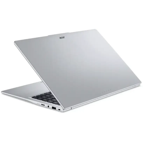 Ноутбук/ ACER Aspire Lite AL15-49P-R4JA 15.6