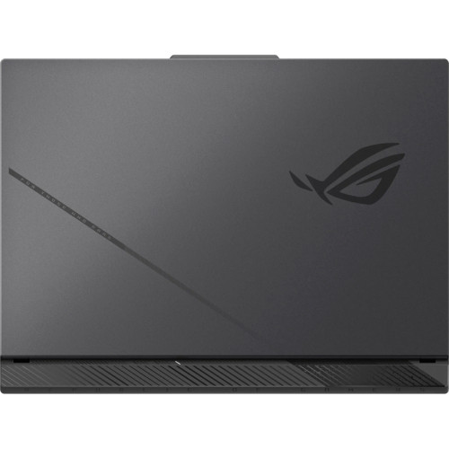 Ноутбук/ ASUS ROG Strix G16 G614FR-S5215 16