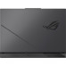 Ноутбук/ ASUS ROG Strix G16 G614FR-S5215 16 Ноутбук/ ASUS ROG Strix G16 G614FR-S5215 16