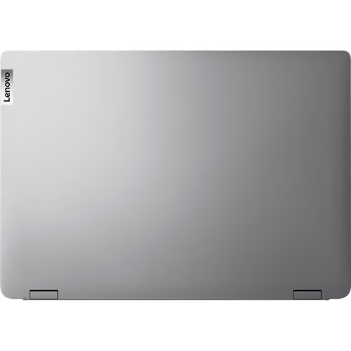 Ноутбук/ Lenovo IdeaPad Flex 5 16ABR8 16