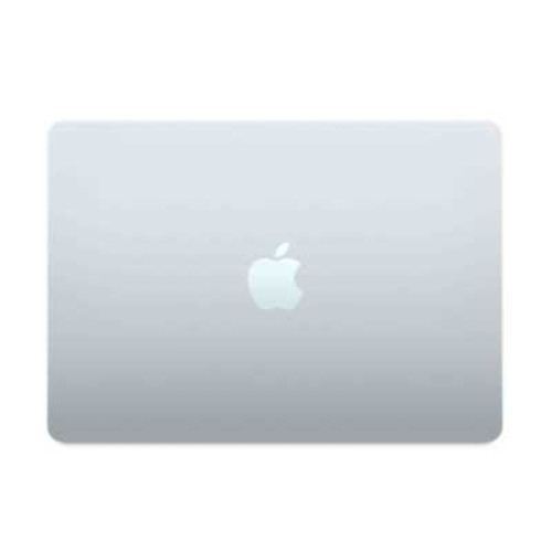 Ноутбук MacBook Air 13 Ноутбук MacBook Air 13