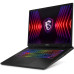 Ноутбук MSI Sword 17 HX B13VFKG-221XRU Core i7 13700HX 32Gb SSD1Tb NVIDIA GeForce RTX4060 8Gb 17 Ноутбук MSI Sword 17 HX B13VFKG-221XRU Core i7 13700HX 32Gb SSD1Tb NVIDIA GeForce RTX4060 8Gb 17