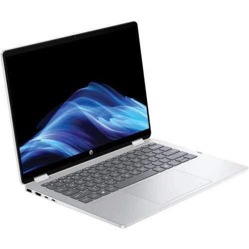 Ноутбук HP OmniBook 5 Flip 14-fp0023dx Core 7 150U 16Gb SSD512Gb Intel Graphics 14