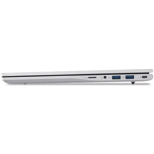 Ноутбук/ ACER Aspire Lite AL15-72P-508N 15.6