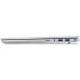 Ноутбук/ ACER Aspire Lite AL15-72P-508N 15.6