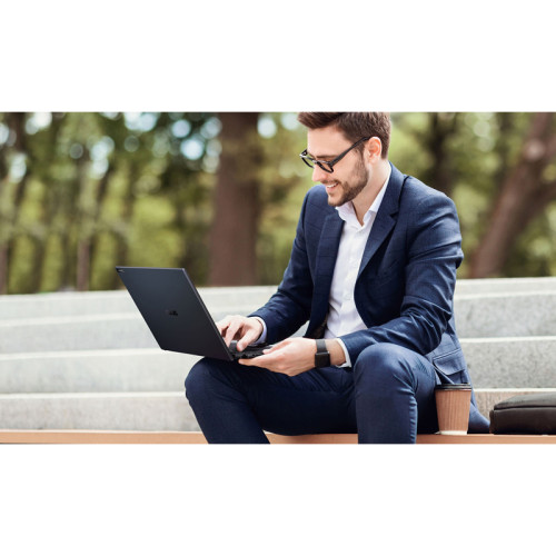 Ноутбук ASUS B5604CVA-QY0051 16