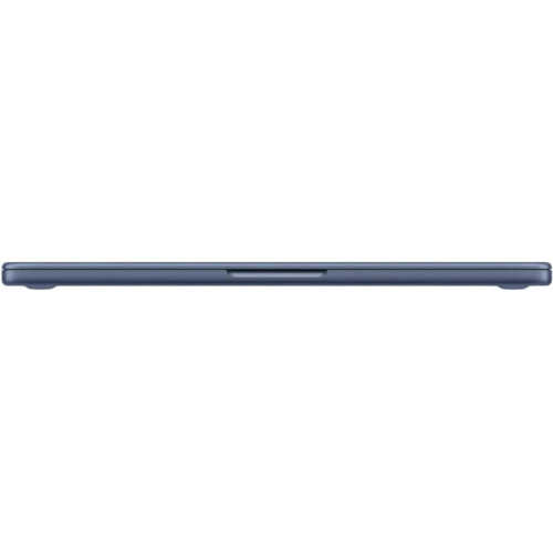 Ноутбук MacBook Apple Neo A18 Pro Indigo 6СPU/5GPU 8/256GB  A3404 MHFF4ZP/A 195950852950