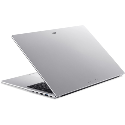 Ноутбук Acer Aspire Lite AL16-54P-763P Core i7 1355U 16Gb SSD512Gb Intel Graphics 16