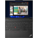 Ноутбук/ Lenovo ThinkPad E16 G1, 16
